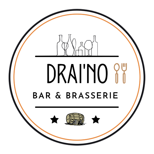 draino-bar-logo-home